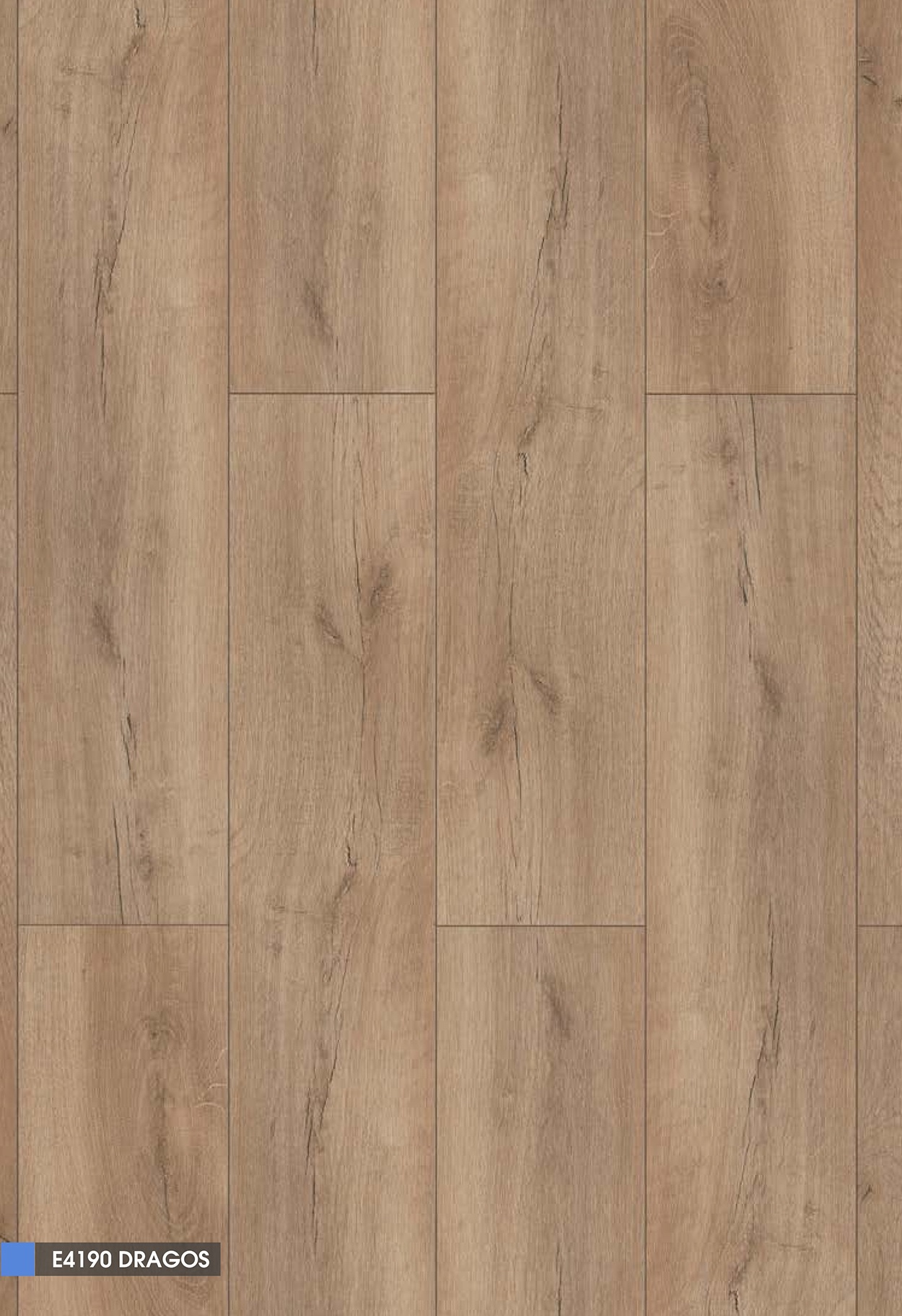 Yılmazlar Embos Diamond Dragos E4190 - Detay