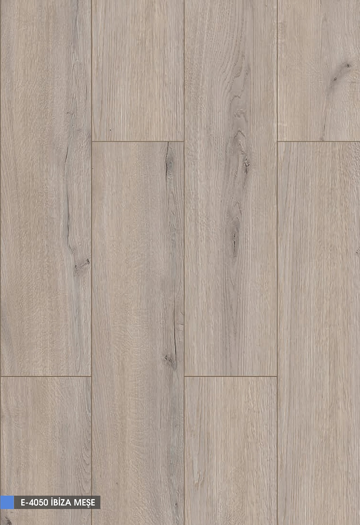 Yılmazlar Embos Diamond Ibiza Meşe E4050 - Detay