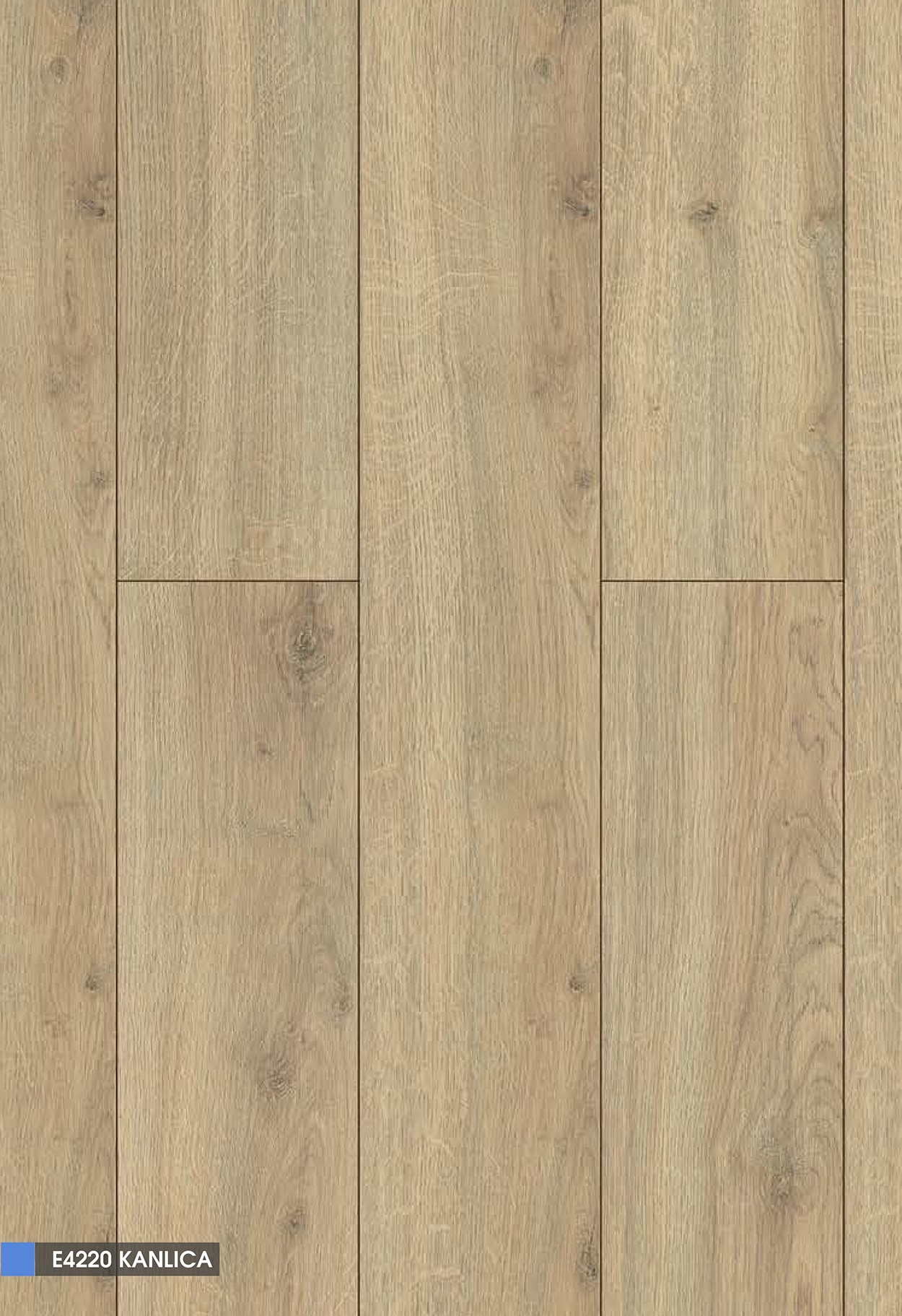 Yılmazlar Embos Diamond Kanlıca E4220 - Detay