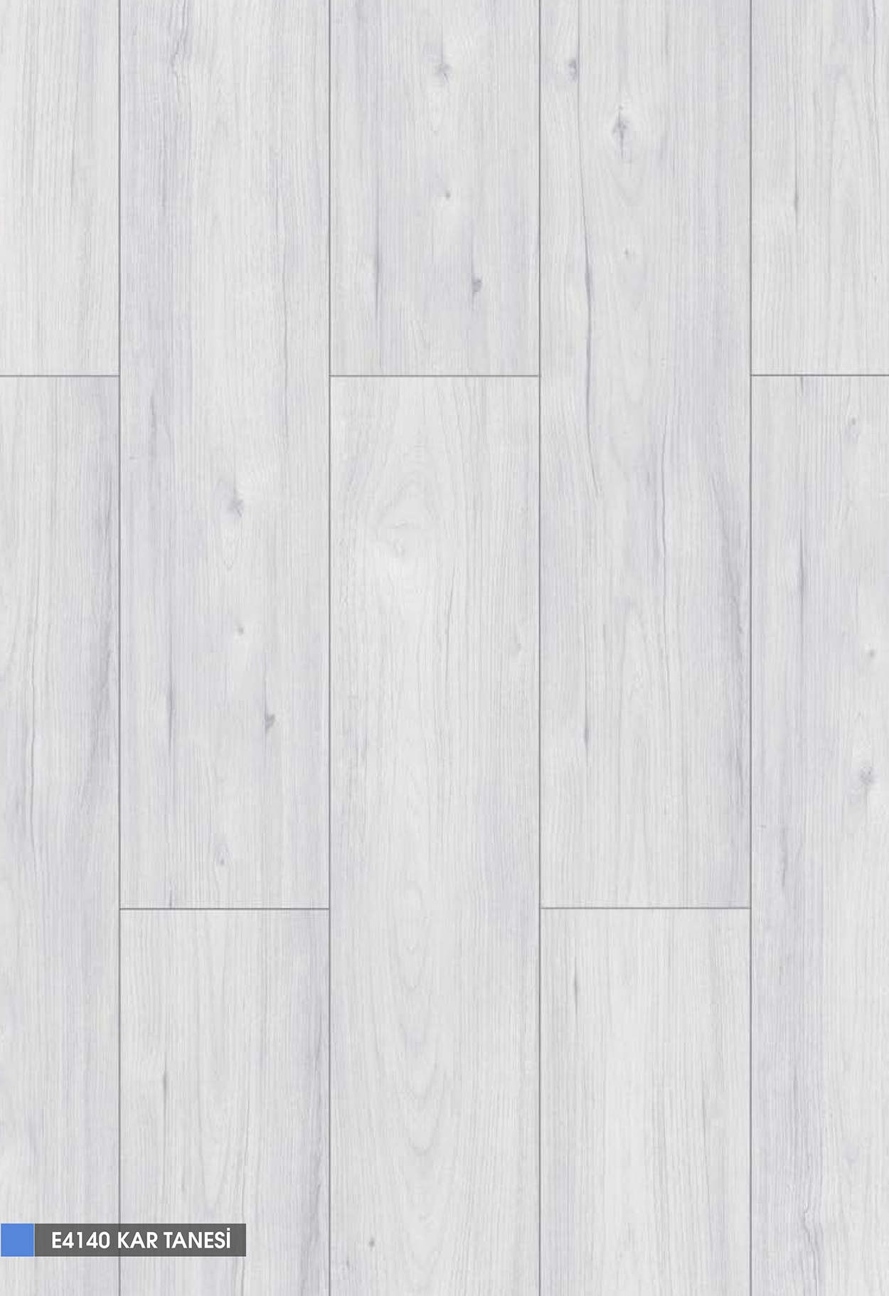 Yılmazlar Embos Diamond Kartanesi E4140 - Detay