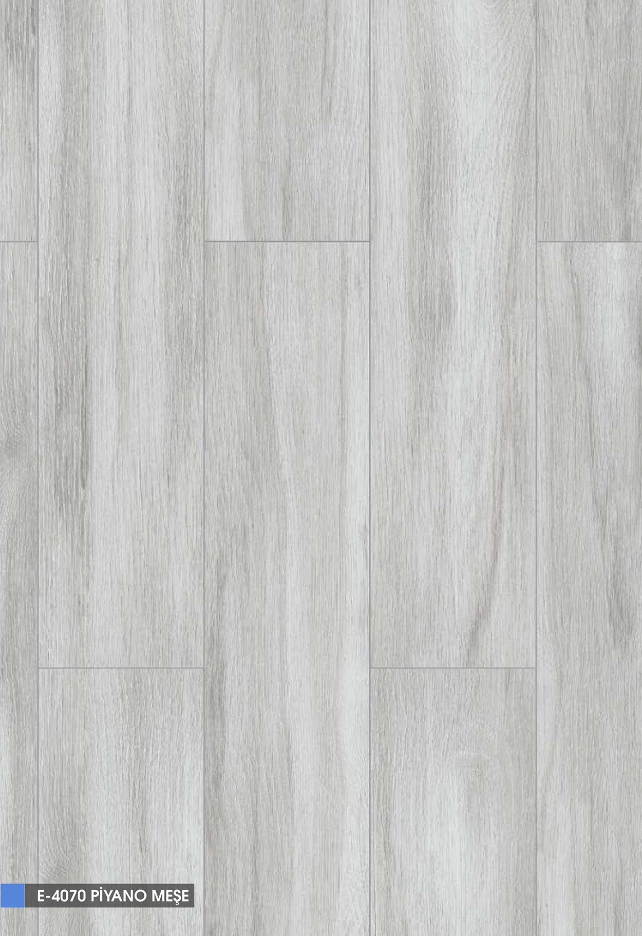 Yılmazlar Embos Diamond Piyano Mese E4070 - Detay