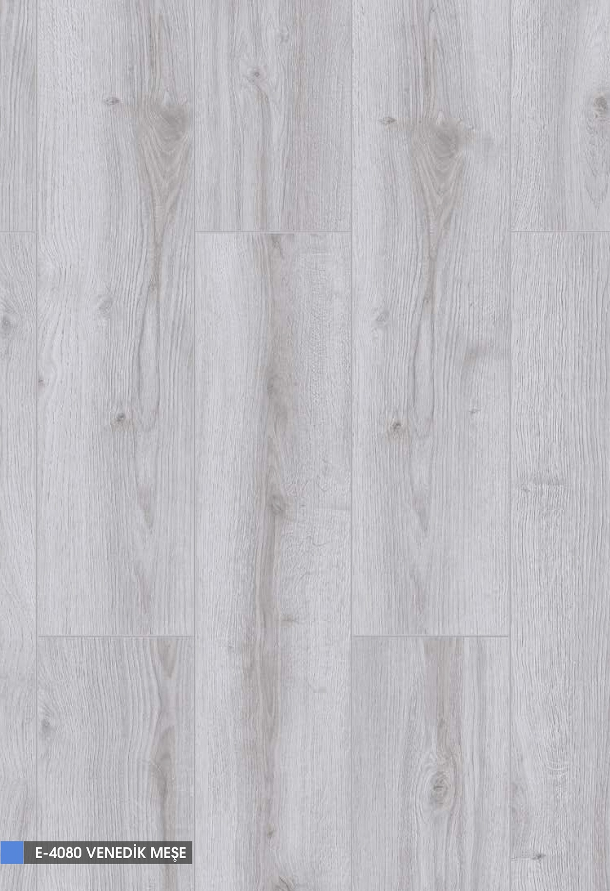 Yılmazlar Embos Diamond Venedik Meşe E4080 - Detay