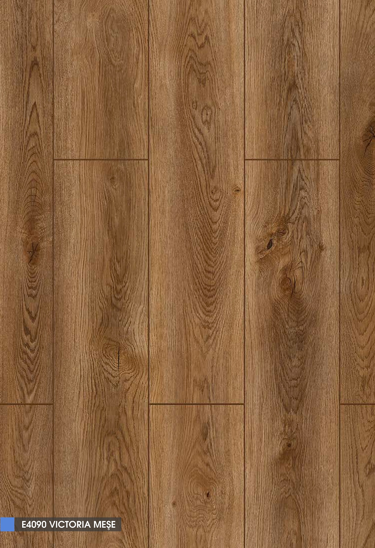 Yılmazlar Embos Diamond Victoria Meşe E4090 - Detay