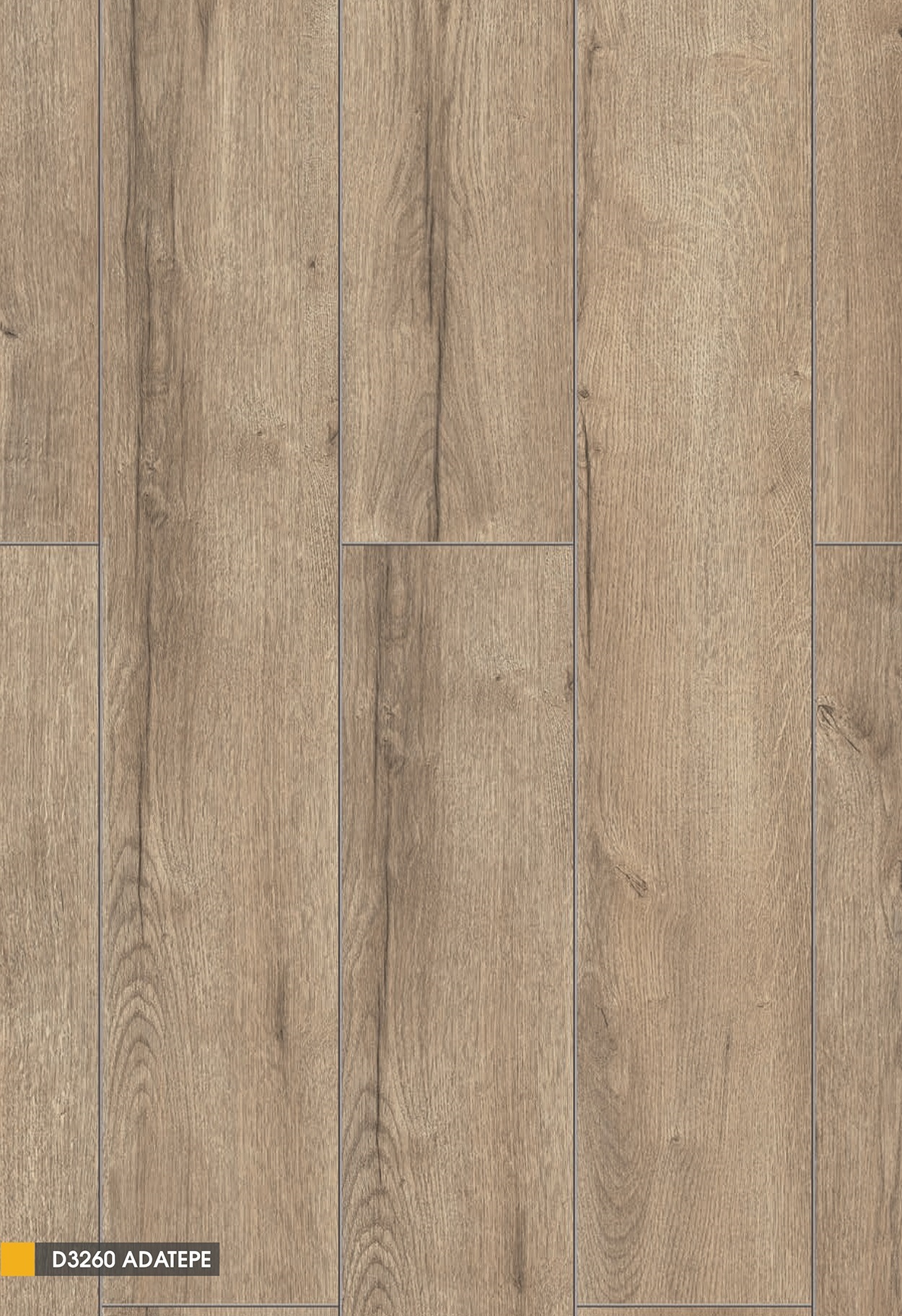 Yılmazlar Embos Plus Diamond Adatepe D3260 - Detay