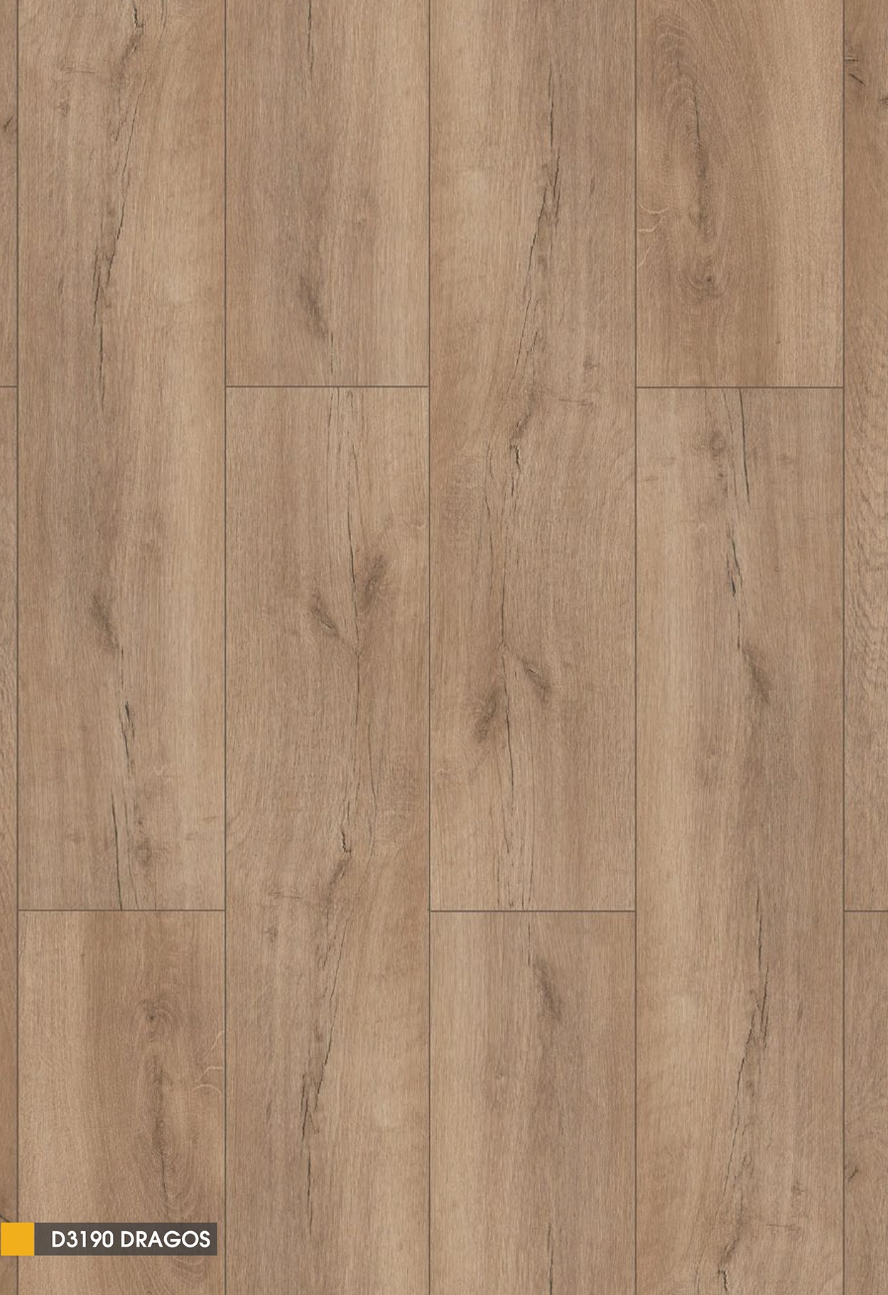 Yılmazlar Embos Plus Diamond Dragos D3190 - Detay