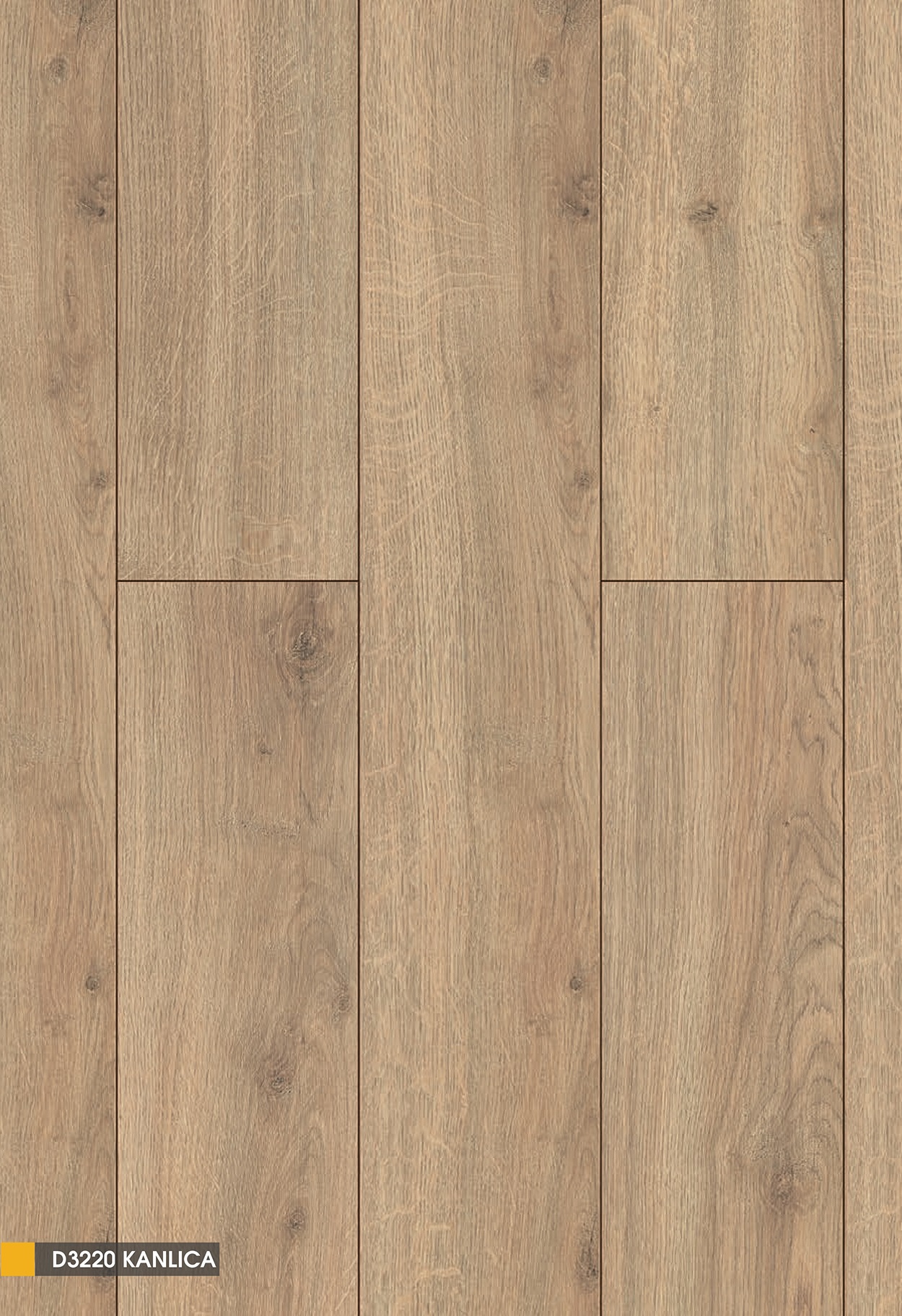 Yılmazlar Embos Plus Diamond Kanlıca D3220 - Detay