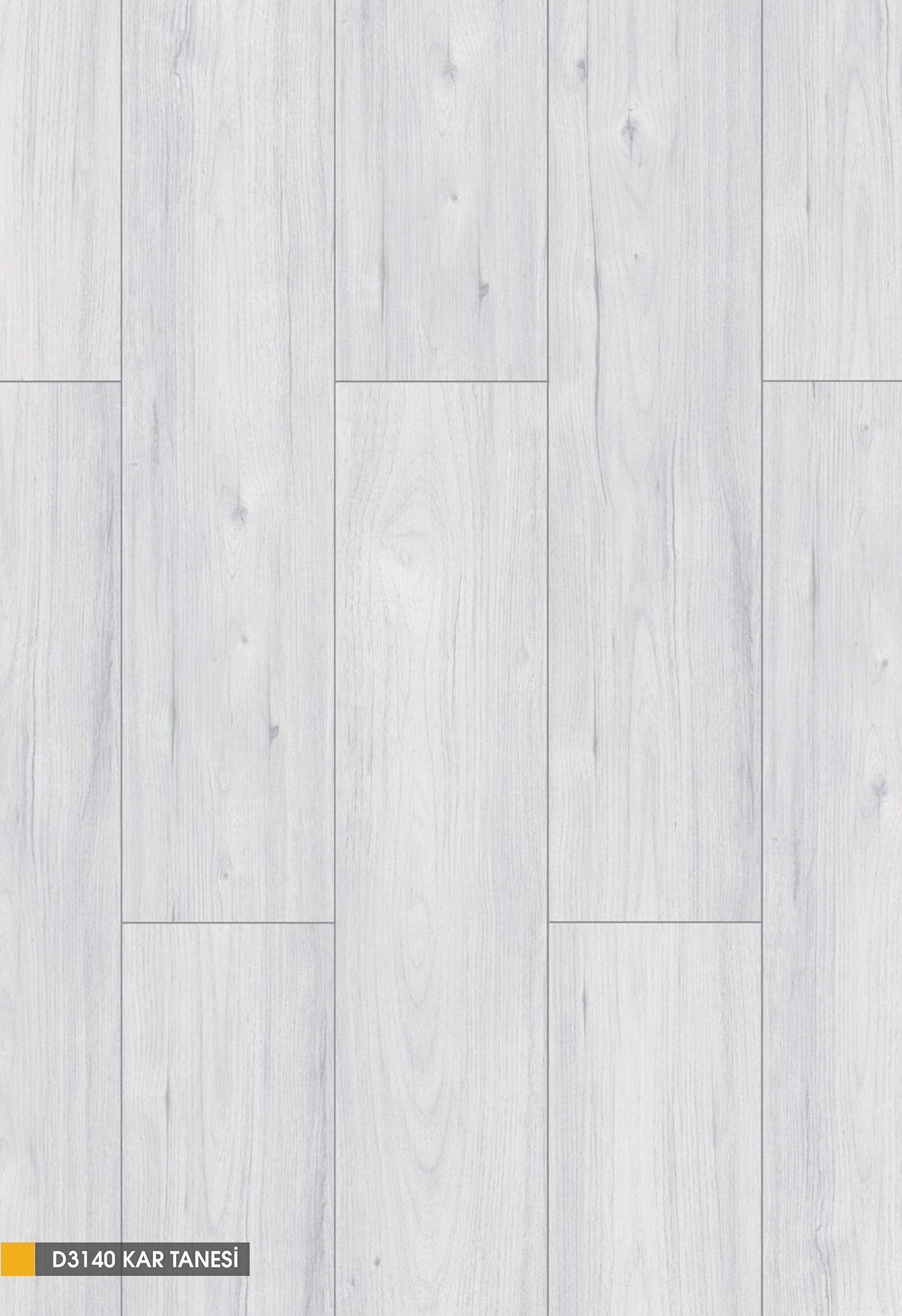 Yılmazlar Embos Plus Diamond Kartanesi D3340 - Detay