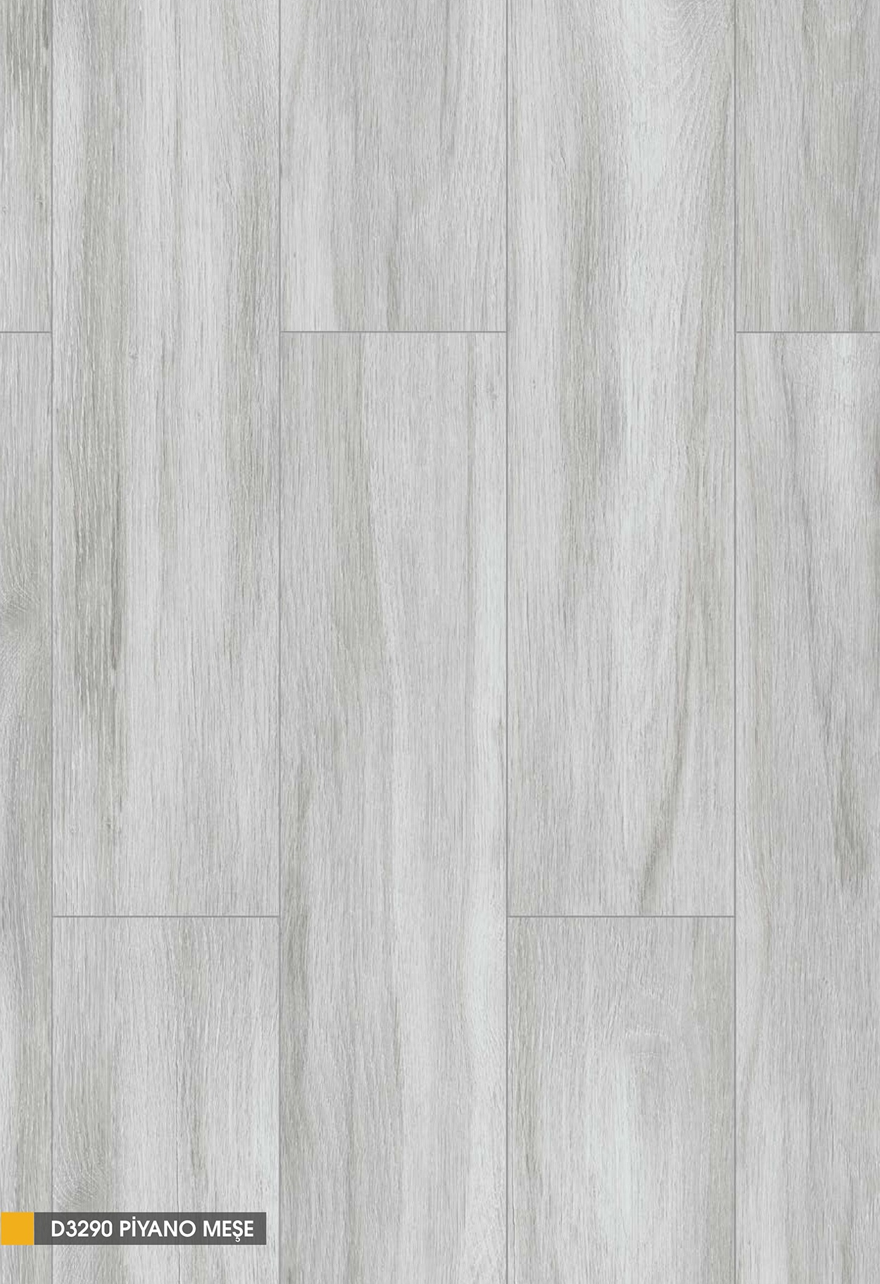 Yılmazlar Embos Plus Diamond Piyano Meşe D3290 - Detay