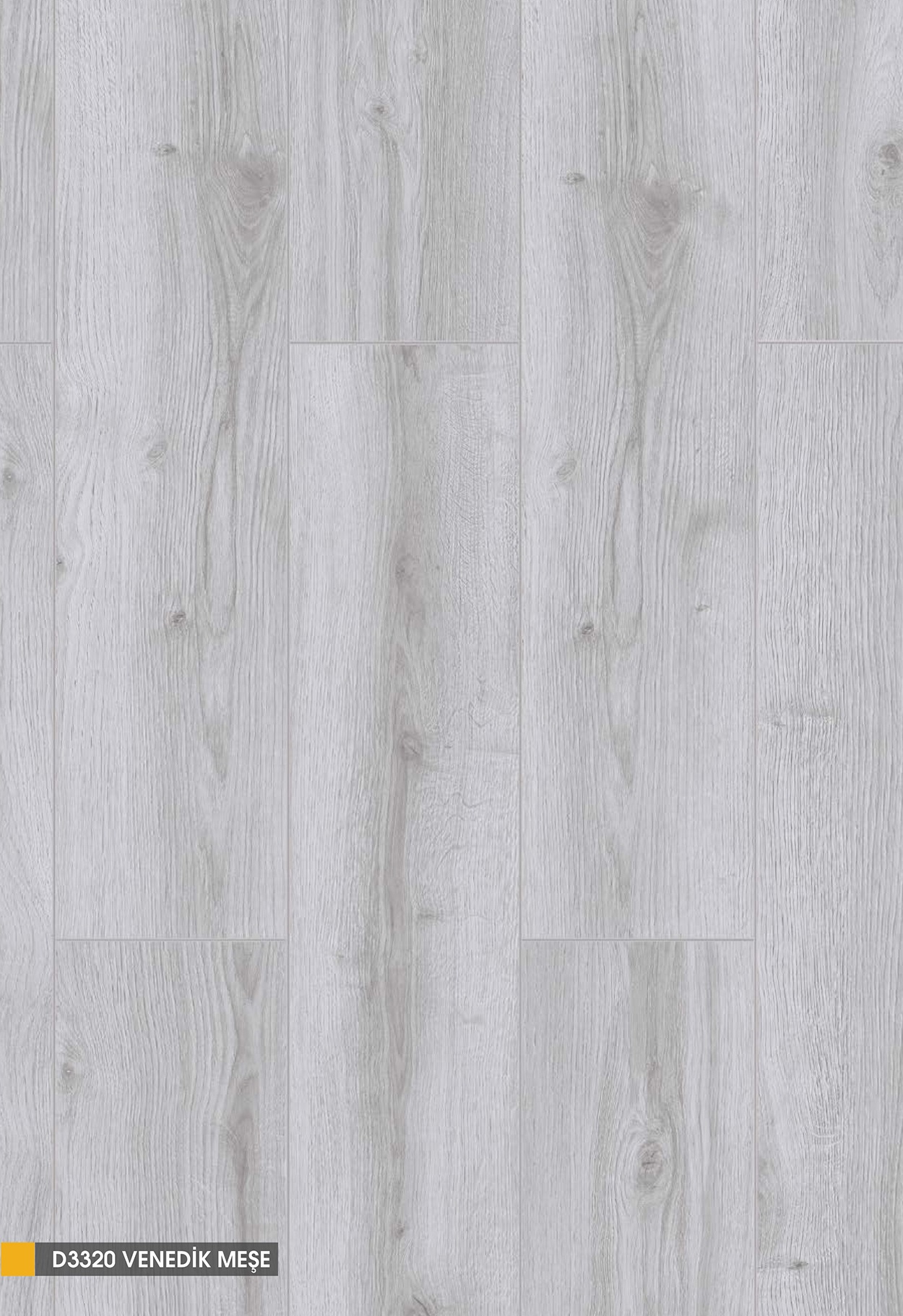 Yılmazlar Embos Plus Diamond Venedik Meşe D3320 - Detay
